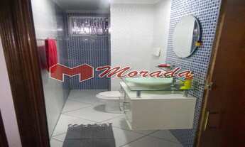 Imagem 2: APARTAMENTO VENDA E LOCAÇÃO VL.RIO DE JANEIRO, 56m² REF: 17963