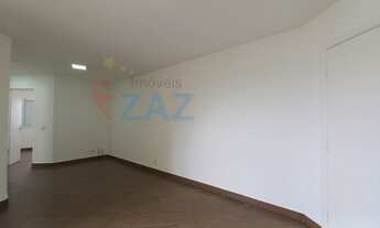 Imagem 6: Apartamento Padrão para Aluguel em Jardim Marajoara São Paulo-SP - 2300