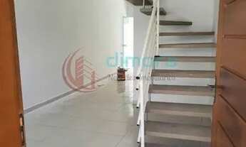 Imagem 6: Sobrado para Venda em Mogi das Cruzes, Parque Olimpico, 2 dormitórios, 2 banheiros, 2 vaga