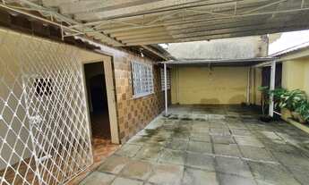 Imagem 3: Excelente casa em Areias - ACEITA FINANCIAMENTO