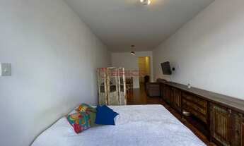 Imagem: TERESÓPOLIS - Apartamento Padrão - ALTO