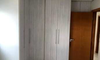 Imagem 4: Apartamento para aluguel - Edifício Le Parc (Shopping Pantanal