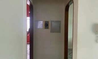 Imagem 6: Casa para venda possui 255 metros quadrados com 2 quartos