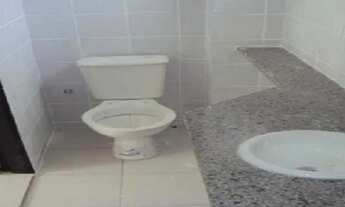 Imagem 6: Alugo apartamento na zona leste(Ininga