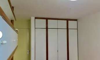 Imagem 4: Vendo apto beira mar pé na areia com 200m