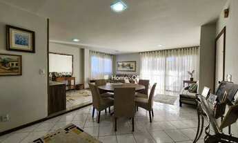 Imagem 7: Cobertura com 3 dormitórios à venda, 250 m² por R$ 1.650.000,00 - Jardim da Penha - Vitóri