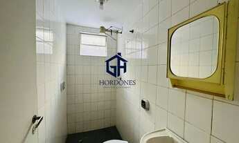 Imagem 2: Casa 3 quartos 4 vagas Locação