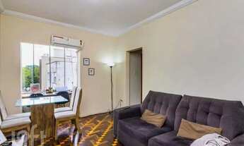 Imagem 5: Apartamento à venda Travessa do Carmo, Cidade Baixa - Porto Alegre