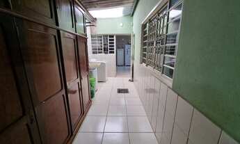 Imagem 7: Casa para venda possui 250 metros quadrados com 3 quartos em Ceilândia Sul - Brasília - DF