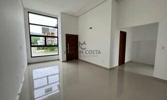 Imagem 7: Casa - Condomínio Brisas Deltaville