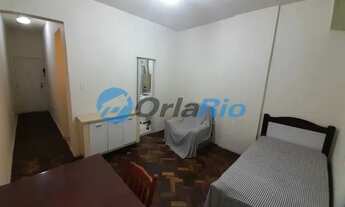 Imagem 3: Kitnet/Conjugado-LOCAÇÃO-Copacabana-Rio de Janeiro-RJ