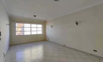 Imagem 4: LONDRINA - APARTAMENTO PADRÃO - CENTRO