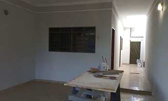 Imagem 2: Casa Parque Ribeirao Preto