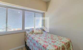 Imagem 5: Apartamento para Aluguel - Centro Histórico, 2 Quartos, 78 m2