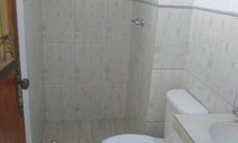 Imagem 4: CASA EM CONDOMÍNIO - VILA JOÃO RAMALHO - SP