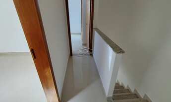 Imagem 7: CONTAGEM - Casa Padrão - Três Barras