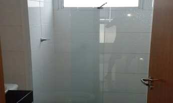 Imagem 3: Apartamento para locação no Serra do Horto, em Sorocaba-SP