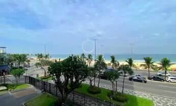 Imagem 5: Apartamento em Ipanema - Rio de Janeiro