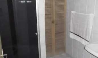 Imagem 4: Quarto Mobiliado Aluga-se