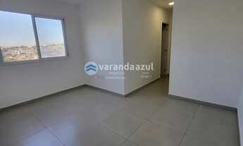 Imagem 3: Incrível apartamento para locação no Condomínio Residencial Plus, Jardim Helena, São Paulo