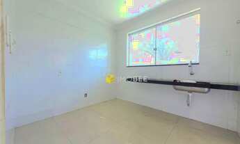 Imagem 4: Casa com 4 dormitórios, 209 m² - venda por R$ 1.280.000,00 ou aluguel por R$ 9.001,00/mês