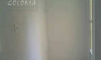 Imagem 7: Santo André - Apartamento Padrão - Vila Camilópolis