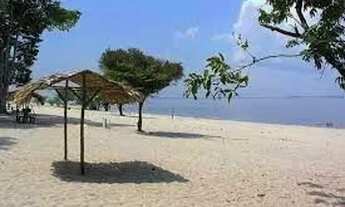 Imagem 5: Terrenos à 15 min.da praia do Açutuba, para Chácaras ou Residencial