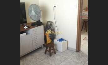 Imagem 6: Casa 3 quartos para Venda Jardim Caparroz, São José do Rio Preto