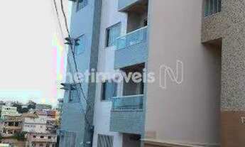 Imagem: Locação Apartamento 3 quartos Rosa da