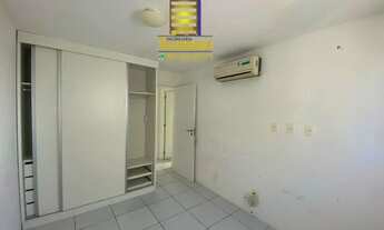 Imagem 4: Condominio Vila Lagoa, Excelente Apartamento Na Ponta D Areia, Nascente, Moveis projetado