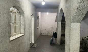 Imagem 4: Vendo ou Alugo Casa Duplex