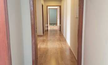 Imagem 6: EXCELENTE CASA À VENDA, CONDOMÍNIO RESIDENCIAL EVIDÊNCIAS - INDAIATUBA SP