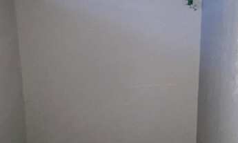 Imagem 3: Kitnet/conjugado para aluguel com 20 metros quadrados com 1 quarto em Itaoca - Fortaleza