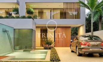 Imagem 3: Casa de Condominio em Barra da Tijuca - Rio de Janeiro