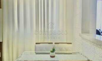 Imagem 4: Apartamento Padrão em São José do Rio Preto