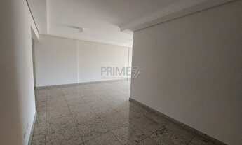 Imagem 5: PIRACICABA - Apartamento Padrão - Cidade Alta