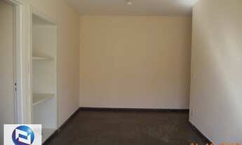 Imagem: SÃO JOSÉ DO RIO PRETO - Apartamento Padrão