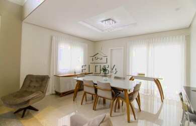 Imagem 5: Casa com 3 Dormitorio(s) localizado(a) no bairro Cristo Rei em São Leopoldo / Ref.:2949