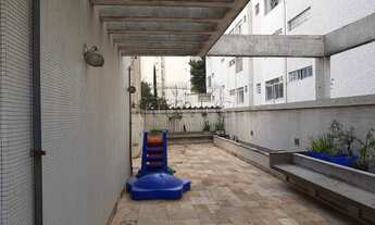 Imagem 4: SAO PAULO - Apartamento Padrão - ACLIMACAO