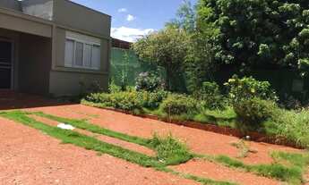 Imagem 2: MARINGÁ - CASA COMERCIAL - ZONA 05