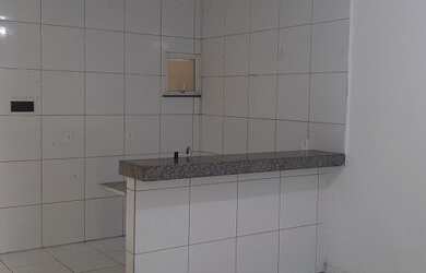 Imagem 6: CASA DE REPASSE NA JORGE FIGUEIREDO