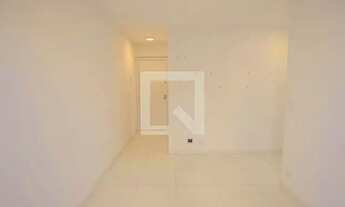 Imagem 5: Apartamento para Aluguel - Vila Clementino, 1 Quarto, 45 m2