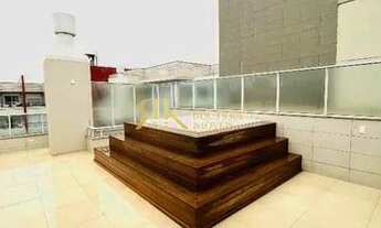 Imagem 4: Apartamento para aluguel, 2 quartos, 1 suíte, 2 vagas, Campeche - Florianópolis/SC