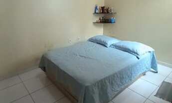 Imagem 4: Passo chave de casa na Maioba