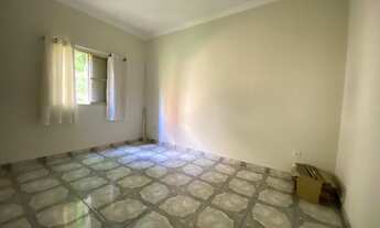 Imagem 7: Apartamento para locação no condomínio Planalto