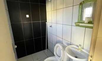 Imagem 6: Apto Apartamento com 2 dormitórios