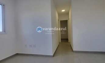 Imagem 4: Incrível apartamento para locação no Condomínio Residencial Plus, Jardim Helena, São Paulo