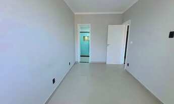 Imagem 7: EXCELENTE APTO REFORMADO 2QTOS-SUÍTE-78M2-1VGA- JOIA DA BARRA - JACAREPAGUÁ RJ