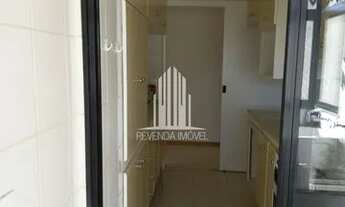 Imagem 6: NOVO ITAIM APARTAMENTO DE 70M² POSSUINDO 2 DORMITÓRIOS (2 SUÍTES) E 2 VAGAS Á VENDA NA VI