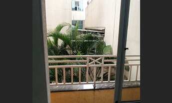 Imagem 7: Apartamento novo - 76m2 - Vila Eldizia - Santo André